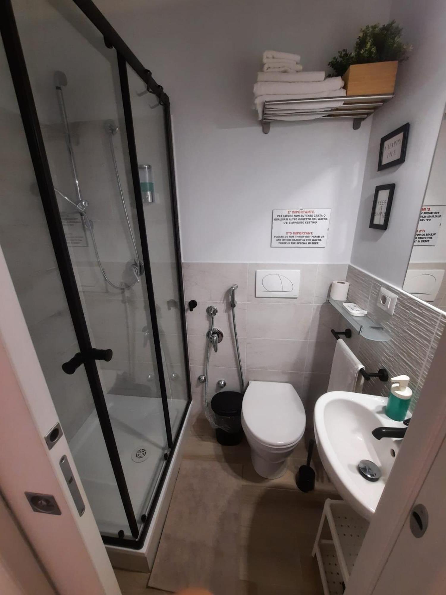 Dimora Sicula Guest House Catania-Fontanarossai nemzetközi repülőtér Kültér fotó