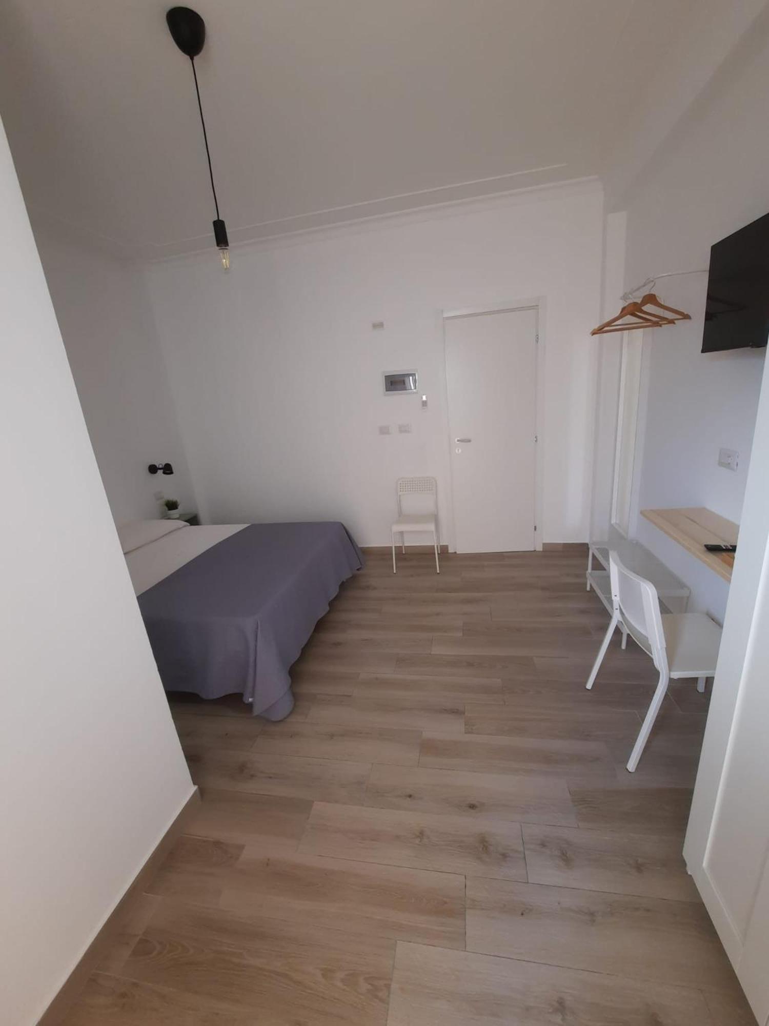 Dimora Sicula Guest House Catania-Fontanarossai nemzetközi repülőtér Kültér fotó