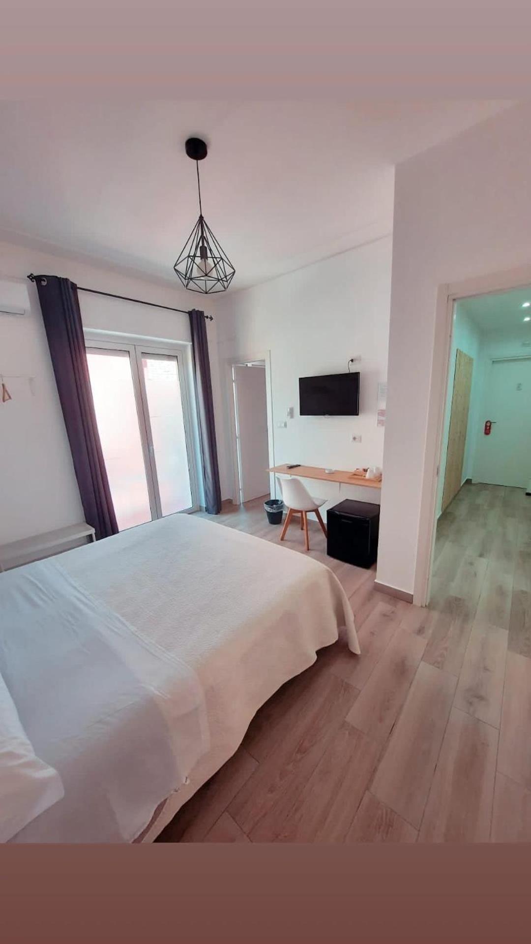 Dimora Sicula Guest House Catania-Fontanarossai nemzetközi repülőtér Kültér fotó