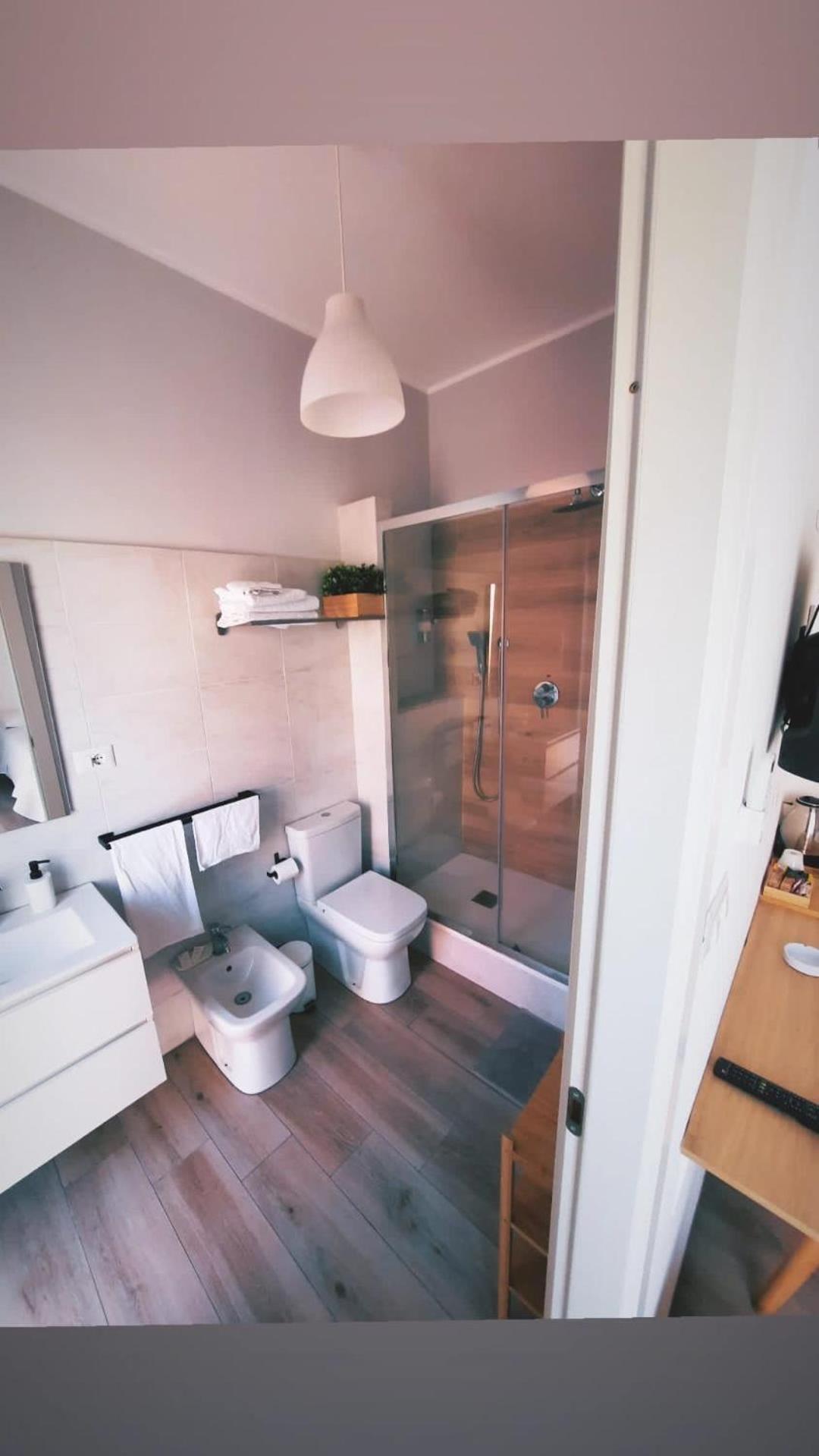 Dimora Sicula Guest House Catania-Fontanarossai nemzetközi repülőtér Kültér fotó